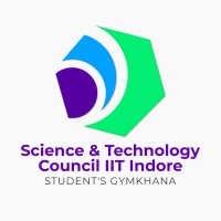 Science and Technology Council, IIT Indore logo, Science and Technology Council, IIT Indore contact details