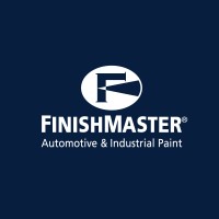 FinishMaster, Inc. logo, FinishMaster, Inc. contact details