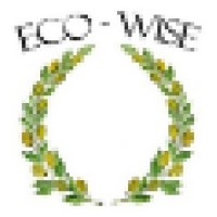 Eco-Wise Waste Management Pvt. Ltd logo, Eco-Wise Waste Management Pvt. Ltd contact details