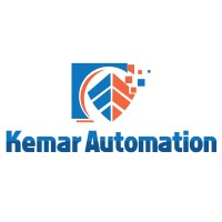 Kemar Port Automation Pvt. Ltd logo, Kemar Port Automation Pvt. Ltd contact details