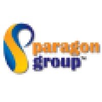 Paragon Group logo, Paragon Group contact details