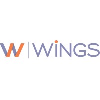 WiNGS Dallas logo, WiNGS Dallas contact details