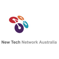 New Tech Network Australia logo, New Tech Network Australia contact details