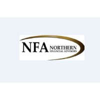 Northern Financial Advisors logo, Northern Financial Advisors contact details