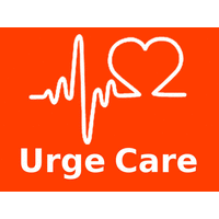 Urge  Care Health Solutions LLP logo, Urge  Care Health Solutions LLP contact details