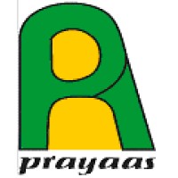 Prayaas Automation Pvt Ltd logo, Prayaas Automation Pvt Ltd contact details