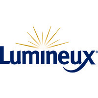 Lumineux Oral Essentials Inc. logo, Lumineux Oral Essentials Inc. contact details