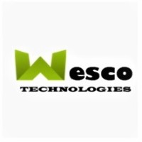 Wesco Technologies Private Limited logo, Wesco Technologies Private Limited contact details