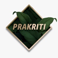 Prakriti, Community Welfare Cell, IIT Kanpur logo, Prakriti, Community Welfare Cell, IIT Kanpur contact details