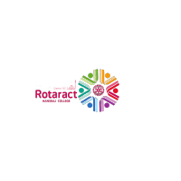 Rotaract Club Of Hansraj logo, Rotaract Club Of Hansraj contact details