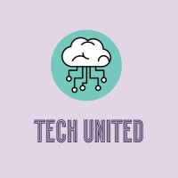 Tech United logo, Tech United contact details