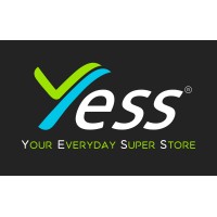 YESS - Your Everyday Super Store logo, YESS - Your Everyday Super Store contact details