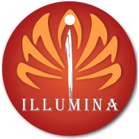 Illumina: The Market Research Club of MDI Gurgaon logo, Illumina: The Market Research Club of MDI Gurgaon contact details