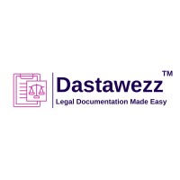 Dastawezz logo, Dastawezz contact details