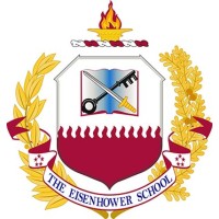 Dwight D. Eisenhower School for National Security and Resource Strategy logo, Dwight D. Eisenhower School for National Security and Resource Strategy contact details