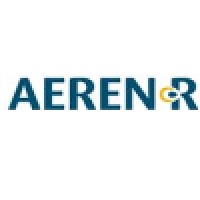 Aeren R Enterprises logo, Aeren R Enterprises contact details