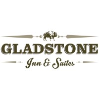 Gladstone Inn logo, Gladstone Inn contact details