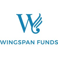 Wingspan Funds logo, Wingspan Funds contact details