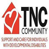 Tnc Community logo, Tnc Community contact details