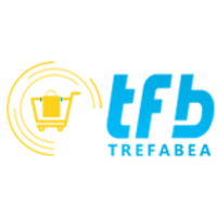 Trefabea logo, Trefabea contact details