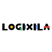 LOGIXILA logo, LOGIXILA contact details