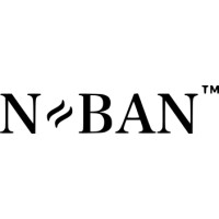 NBAN India logo, NBAN India contact details