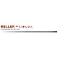 Keller CMS, Inc logo, Keller CMS, Inc contact details