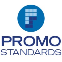 PromoStandards, Inc logo, PromoStandards, Inc contact details