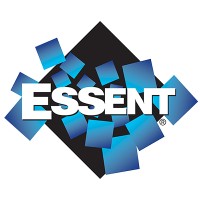 Essent Corporation logo, Essent Corporation contact details