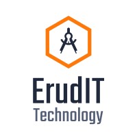 Erudit Technology LLC logo, Erudit Technology LLC contact details