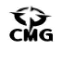 CMG Consulting LLC logo, CMG Consulting LLC contact details