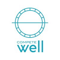 Compete Well Media logo, Compete Well Media contact details