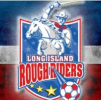 Long Island Rough Riders logo, Long Island Rough Riders contact details