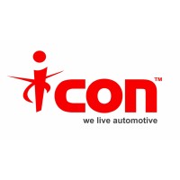 ICON AUTOCRAFT PRIVATE LIMITED logo, ICON AUTOCRAFT PRIVATE LIMITED contact details