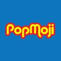 Popmoji Group logo, Popmoji Group contact details