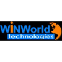 Winworld Technologies logo, Winworld Technologies contact details