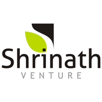 Shrinath Venture logo, Shrinath Venture contact details