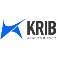 Krib Information Services logo, Krib Information Services contact details