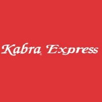 Kabra Express Logistics Private Limited logo, Kabra Express Logistics Private Limited contact details