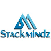 StackMindz Technology Pvt. Ltd. logo, StackMindz Technology Pvt. Ltd. contact details