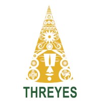 Threyes Srinison Harness Private limited logo, Threyes Srinison Harness Private limited contact details