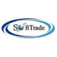 SoftTrade Infotech Pvt Ltd logo, SoftTrade Infotech Pvt Ltd contact details