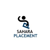 Sahara Placement logo, Sahara Placement contact details