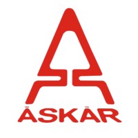 Askar Microns Private Limited logo, Askar Microns Private Limited contact details