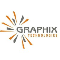 Infinite Graphix Technologies Pvt. Ltd. logo, Infinite Graphix Technologies Pvt. Ltd. contact details