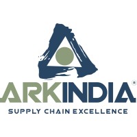 ARK Supply Chain Solutions Private Limited logo, ARK Supply Chain Solutions Private Limited contact details