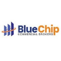 BlueChip Commercial Brokers logo, BlueChip Commercial Brokers contact details