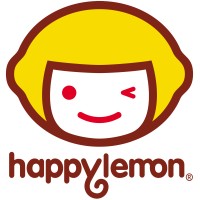 Happy Lemon Group Philippines, Inc logo, Happy Lemon Group Philippines, Inc contact details