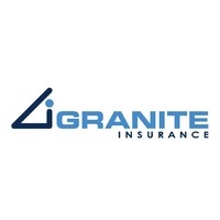 Granite Insurance logo, Granite Insurance contact details