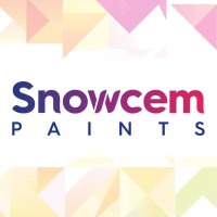 Snowcem Paints logo, Snowcem Paints contact details